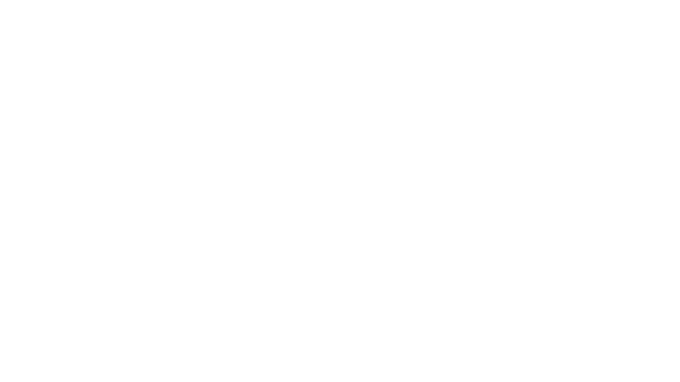 Edgewater Kids Belong, Grow, Succeed in Edgewater Schools